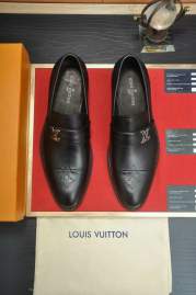 Picture of Louis Vuitton Shoes _SKULVsz38-45hnh080514648